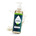 Laundry Detergent (Concentrated, Sulfate-Free)