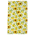 TeaTowel-CottonTwill-18x30-20260319162002951
