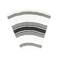 Striped Kitchen Towels