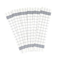 Windowpane Kitchen Towels